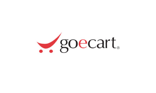 GoeCart26