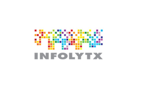 Infolytx8