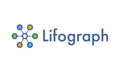 LifoGraph13