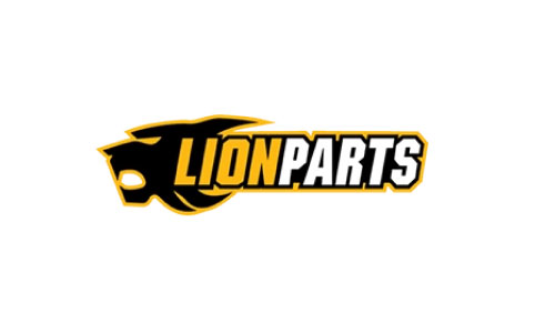 LionParts20