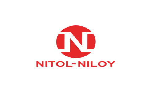 NitolNiloy4