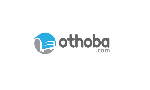 Othoba7