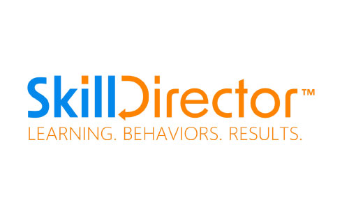 Skilldirector17