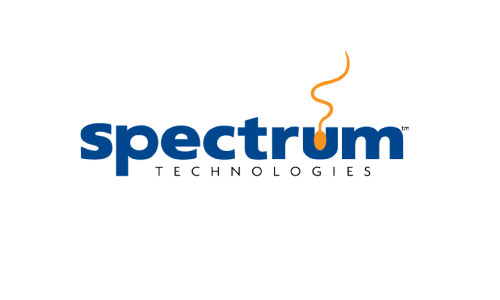 Spectrum24