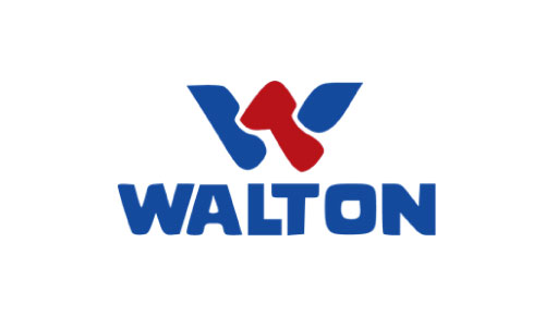 Walton5