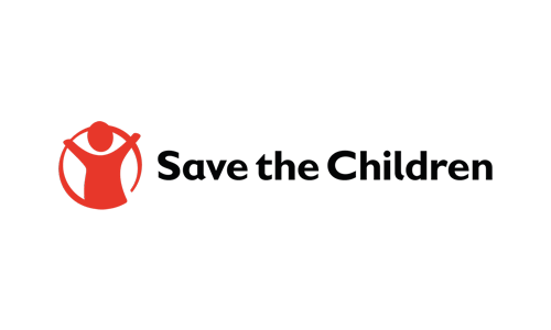 savethe-children