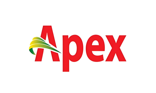 apex